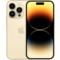 Apple Iphone 14 pro 128GB Gold image