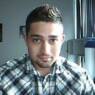 Tufan
