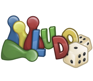 4 Nye Medaljer i Ludo! image