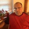 greg65