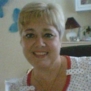 GitteB2007