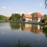 Bedstemor43