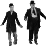 DybtGoNat