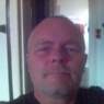 mugge49