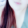 MrsKirstin