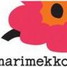 marrik