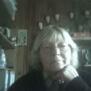 marolle