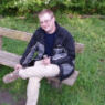 henke4