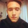 livsdreng2730