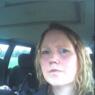 trucker29