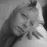 sweetjean