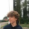 MariusJosi