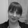 tykke24