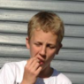 mikkel2000p