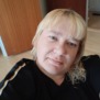 Karina31dk