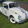 herbie2009dk