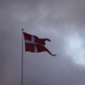 peter167