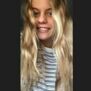MelanieRas77