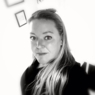 makrellen84