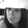 garfield1993