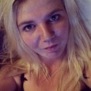jeanette16dk