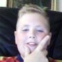 BENJA2242