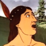 annafabrin