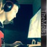 TheMols