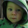 TheGreenEyes