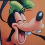 TheGamer1970