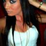 barbiestar
