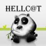Hellcat