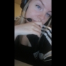 MizzDahl