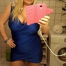 vanjavest