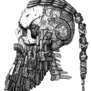 Vita1804