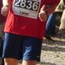 Balder92