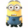Feazee