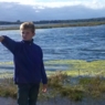 Xmikkel