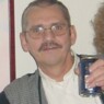 OnkelHelge
