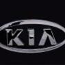kia92