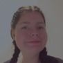 Tanja1414