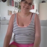 CoolJoan