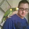 mrdanny2010