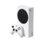 Xbox Series S Spillekonsol image