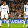 antonio10