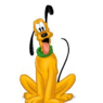 pluto2630