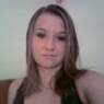 Chrisser87