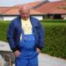 Tryne2004