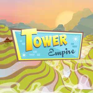 Nyt tårn i Tower Empire image