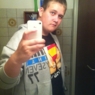 kennez